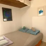 Seaside House For Families With Children Jadranovo, Crikvenica - 13972 יאדראנובו