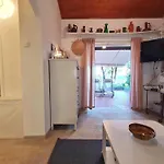 Seaside House For Families With Children Jadranovo, Crikvenica - 13972 יאדראנובו
