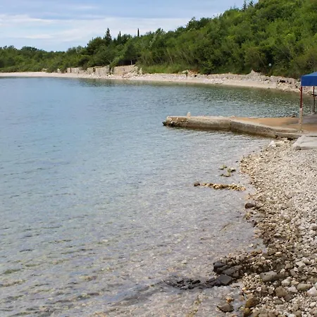 Ferienhaus Seaside House For Families With Children Jadranovo, Crikvenica - 13972