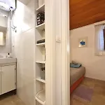 Seaside House For Families With Children Jadranovo, Crikvenica - 13972 بيت للعطل جادرانوفو