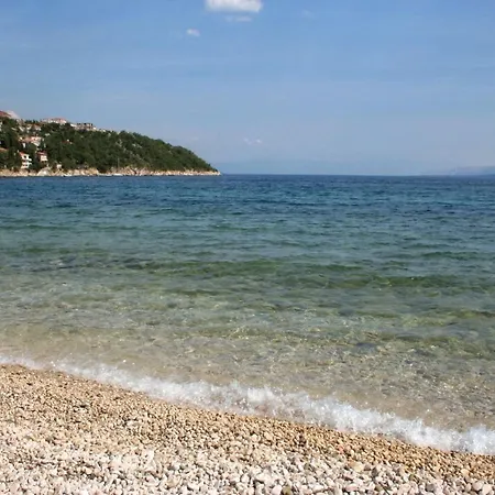 Seaside House For Families With Children Jadranovo, Crikvenica - 13972 Vakantiehuis Jadranovo