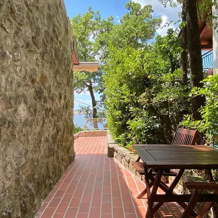 Seaside House For Families With Children Jadranovo, Crikvenica - 13972