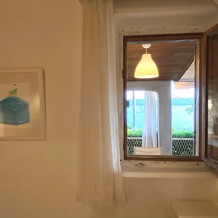 펜션 Seaside House For Families With Children Jadranovo, Crikvenica - 13972 *