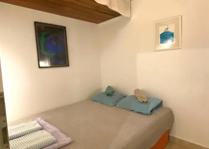Seaside House For Families With Children Jadranovo, Crikvenica - 13972 Jadranovo